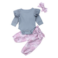 uploads/erp/collection/images/Baby Clothing/aslfz/XU0409067/img_b/img_b_XU0409067_1_JlbnwwVXFpFo-RSEmbhgaSKFvMMsP5ga